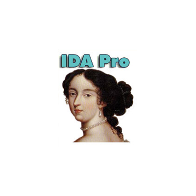 IDA IDA