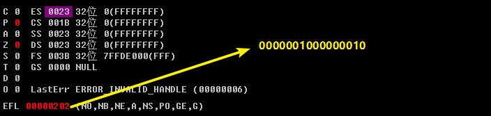 image-20230418082844135