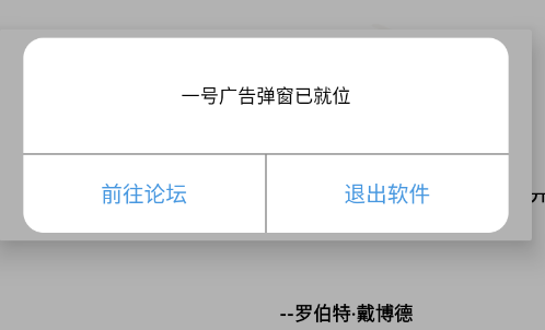 image-20231116104001510