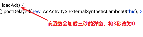 image-20231116104952670