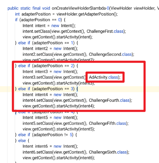 image-20231116111352513