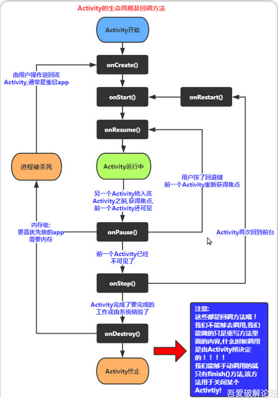 image-20231116112033656