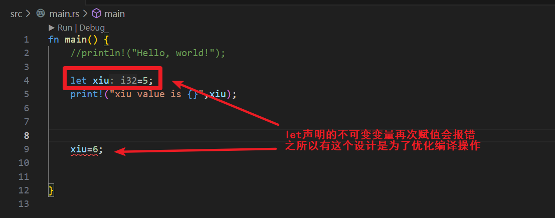 image-20241202164311818