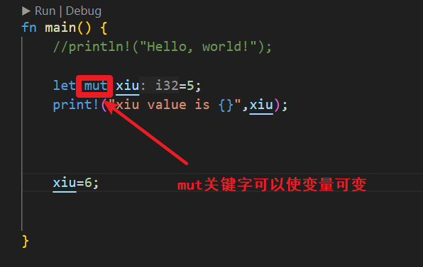 image-20241202164845322