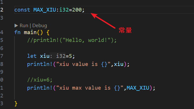 image-20241202165455448