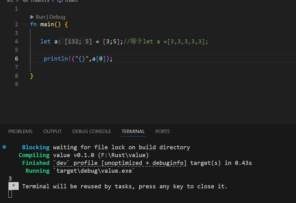 image-20241202175543624
