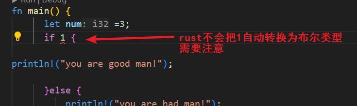 image-20241203134115472