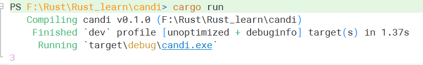 image-20250424143824898