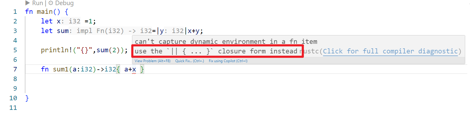 image-20250424145022083