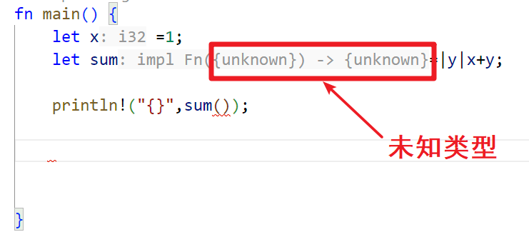 image-20250424145149550