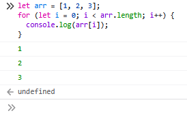 image-20250424165113017