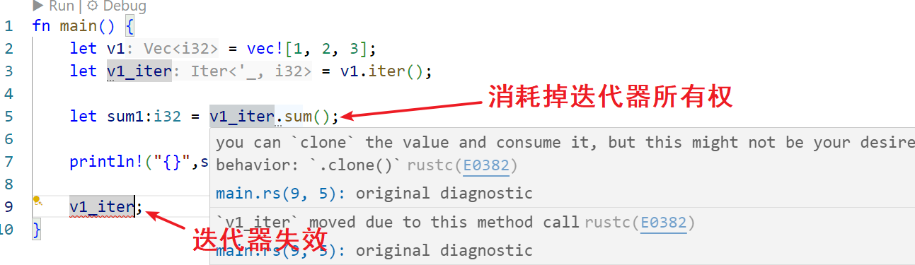 image-20250425101018069