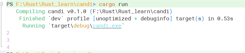 image-20250425101734128