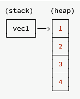 image-20250425162116194