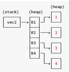 image-20250425162222007