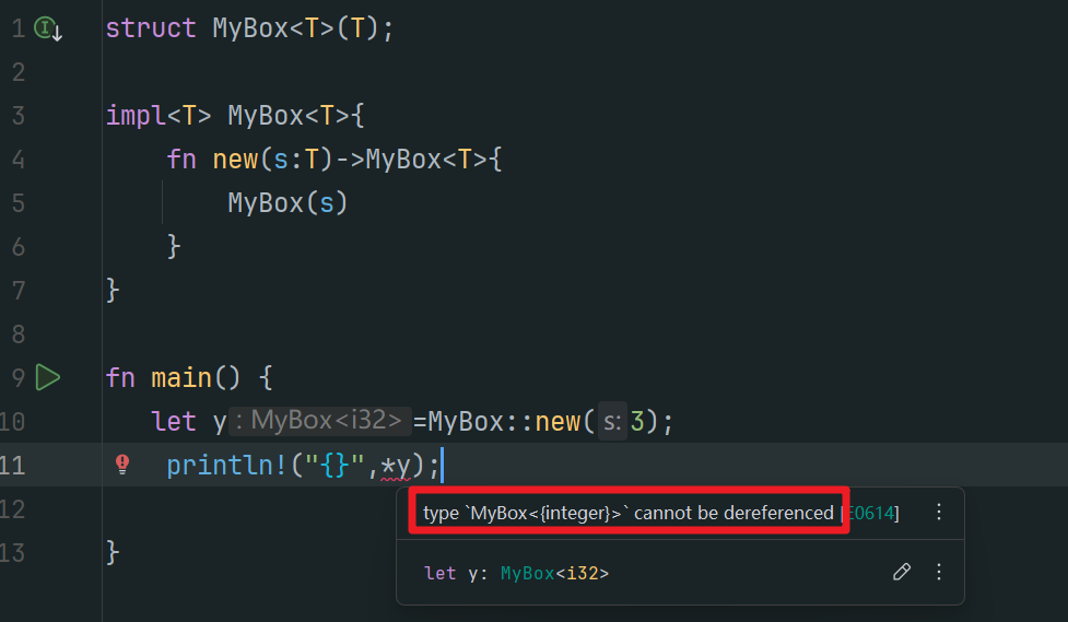 image-20250425164102351