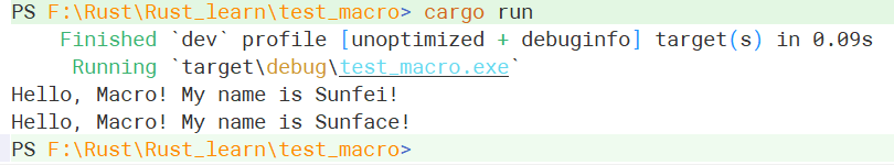 image-20250429155035498